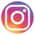 https://dev.cashyo.co.il - instagram