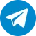 https://dev.cashyo.co.il - telegram 