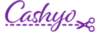Cashyo.co.il