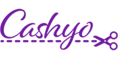 Cashyo.co.il