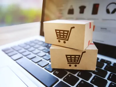 משלוחים מאליאקספרס לישראל - המדריך השלם