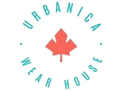 חוויית קניות מושלמת באתר אורבניקה