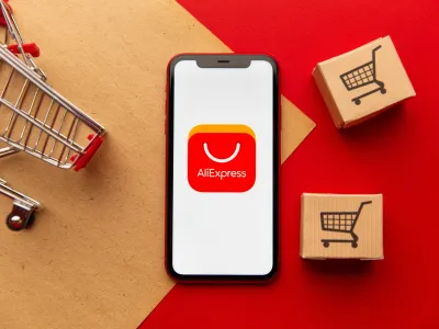 קניה באליאקספרס - כל מה שצריך לדעת 