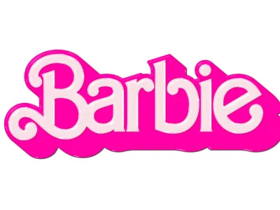 ברבי- החיים בסרט