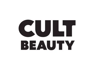 קניה חכמה באתר קאלט ביוטי  (Cult Beauty) - המדריך המלא