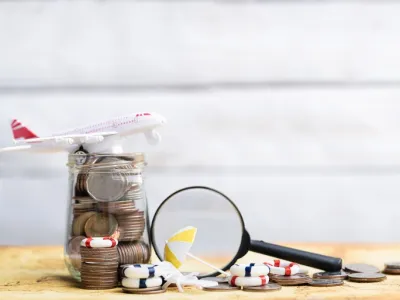 איך לחסוך בחופש הגדול