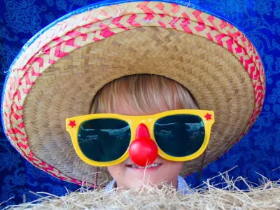 למה כדאי לקנות תחפושת לפני שפורים מתקרב