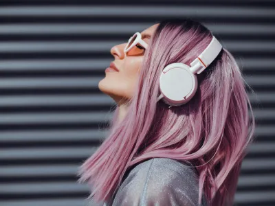 איך לבחור אוזניות - המדריך המלא