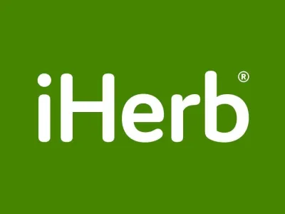 מדריך קניות באייהרב - iHerb