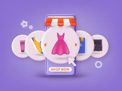 10 אתרי אופנה וביגוד ישראלים שאסור לפספס