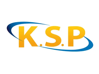 מדריך קניה ב-KSP וטיפים לחיסכון