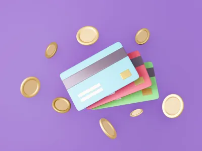 קניות באינטרנט: איך לחסוך כסף עם קופונים