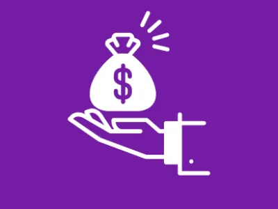 איך לחסוך מאות שקלים בקניות אונליין עם קאשיו