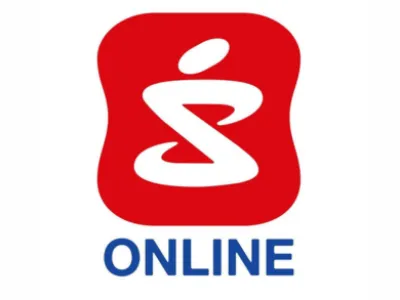 איך לחסוך כסף בסופר-פארם: כל הטריקים שצריך להכיר