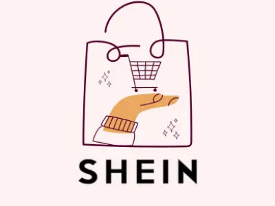 לוק מושלם ב-150 ₪: המדריך הסודי לקניות באתר שיין