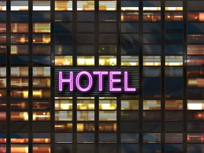 הזמנת מלונות- כל הטיפים במקום אחד