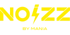 קוד קופון Noizz - נויז