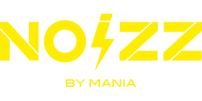 Noizz - נויז