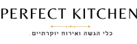 Perfect Kitchen - פרפקט קיטשן