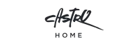 Castro Home - קסטרו הום