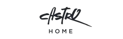 ההטבות והקופונים של  Castro Home - קסטרו הום