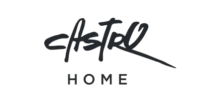Castro Home - קסטרו הום
