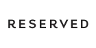 קוד קופון Reserved - ריזרבד