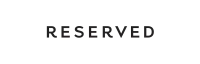 Reserved - ריזרבד