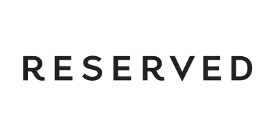 Reserved - ריזרבד