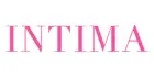 קוד קופון INTIMA - אינטימה