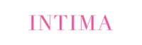 INTIMA - אינטימה