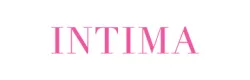 ההטבות והקופונים של  INTIMA - אינטימה
