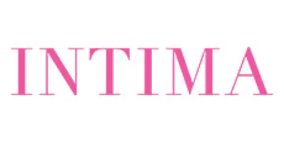 INTIMA - אינטימה