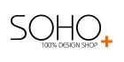 קוד קופון SOHO - סוהו