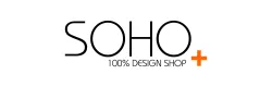 ההטבות והקופונים של SOHO - סוהו