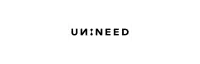 Unineed
