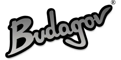 בודגוב כלי נגינה