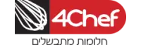 4Chef