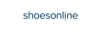 Shoes Online - שוז אונליין