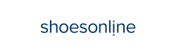 ההטבות והקופונים של Shoes Online - שוז אונליין