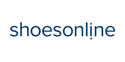 Shoes Online - שוז אונליין