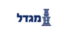 קוד קופון Migdal - מגדל ביטוח