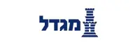 Migdal - מגדל ביטוח