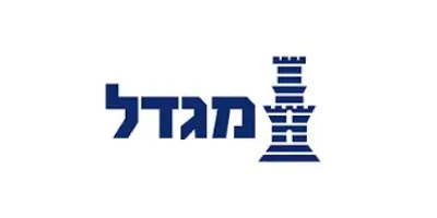 Migdal - מגדל ביטוח