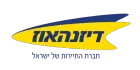 קוד קופון דיזנהאוז
