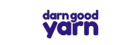 Darn Good Yarn
