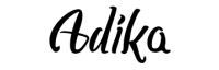 Adika - עדיקה