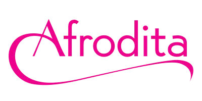 Afrodita - אפרודיטה