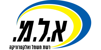 ALM.co.il - א.ל.מ