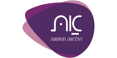את - לבני נשים